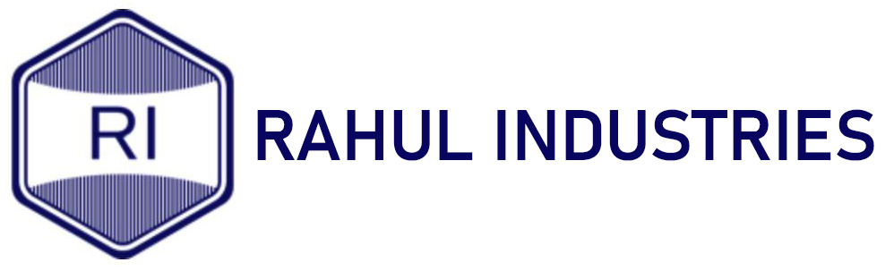 RAHUL INDUSTRIES