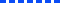 rahul-industries_footer